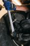 Afbeelding - https-www-ez-catalog-nl-Asset-afe52432dd4646ee86b84edf7d6aade7-ImageFullSize-pic-mp-26-11-2018-GEDORE-GAM-Markus-Braumann-Foto-161-jpg